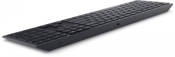 DELL PRO PREMIUM COLLABORATION KEYBOARD - KB900 - US INTERNATIONAL (QWERTY)