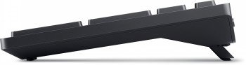DELL PRO COMPACT SILENT KEYBOARD AND MOUSE - KM555 - ESTONIAN (QWERTY)