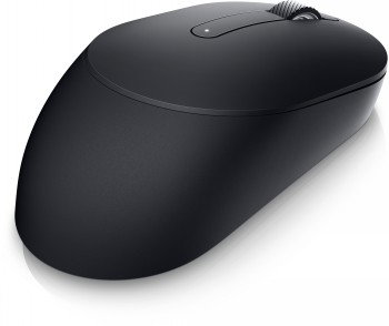 DELL PRO WIRELESS MOUSE - MS300