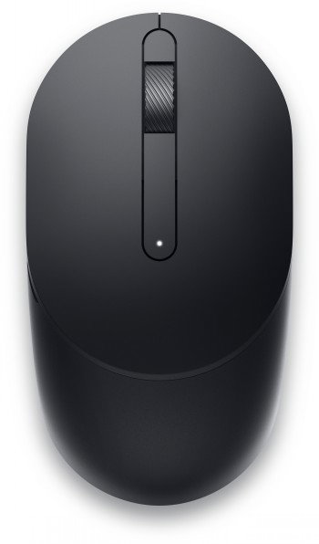 DELL PRO WIRELESS MOUSE - MS300