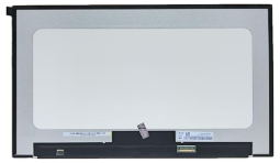 Dell Inspiron 3530 3525 Alienware M15 15.6 120Hz LCD Screen (Replacement Screen)