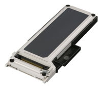 1TB OPAL SSD PACK FOR FZ-G2 - QUICK RELEASE SSD MODEL