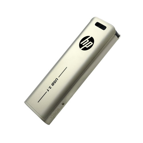 HP 64GB X796W USB 3.1 - FLASH DRIVE