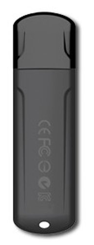 USB STICK 32GB USB3.0 HI-SPEED - JETFLASH 700