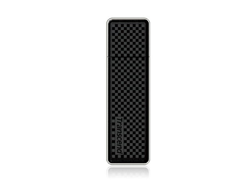 USB STICK 16GB JETFLASH 780 - BLACK USB 3.0 SUPER SPEED