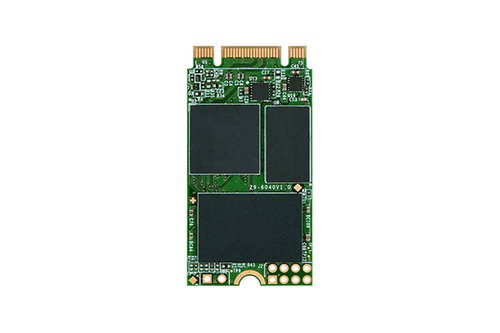 240GB M.2 2242 SSD SATA3 B+M KE - III 6GB/S 42MM LONG
