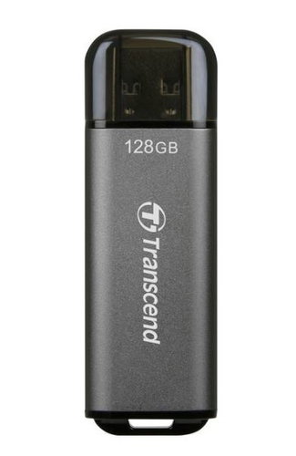 128GB USB3.2 PEN DRIVE TLC HIGH - SPEED USB FLASH DRIVE USB3.2 G1