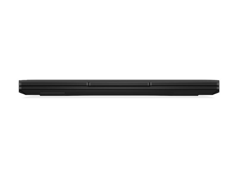 LENOVO ThinkPad L14 G6 Intel Core Ultra 5 225U 14inch WUXGA 16GB 512GB LTE-UPG 57Wh UMA W11P 3yOS Co2