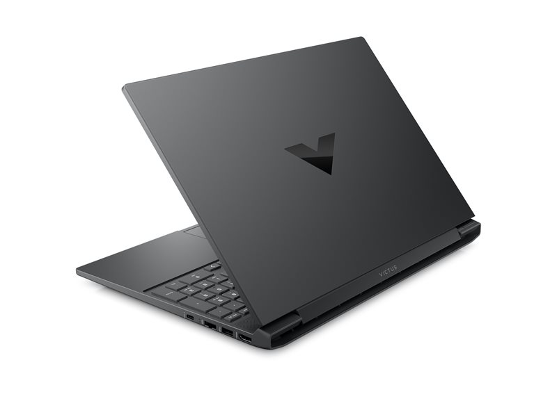 HP VICTUS 15-fa2001ny Intel Core 5 210H 15.6inch FHD 16GB 512GB RTX 5060 8GB W11H