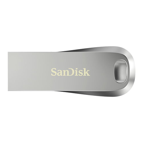 ULTRA LUXE 64GB USB 3.1 - FLASH DRIVE 150MB/S READ