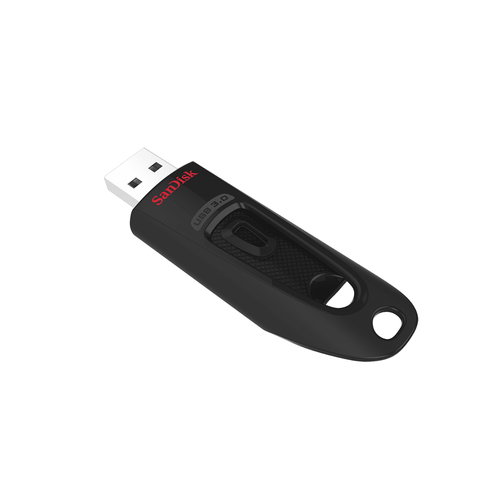 ULTRA 512 GB USB FLASH DRIVE - USB 3.0 UP TO 130MB/S
