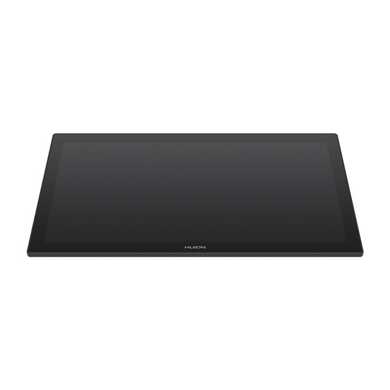 Huion Kamvas Pro 27 GT2701 graphics tablet