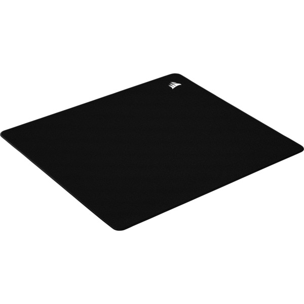 Corsair MM500 v2, Gaming-mousepad - black, Large