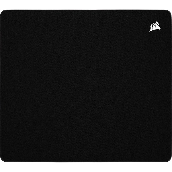 Corsair MM500 v2, Gaming-mousepad - black, Large