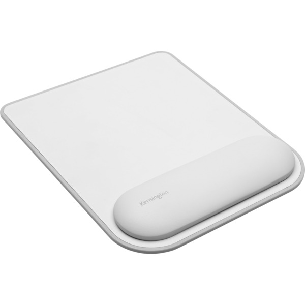 Kensington ErgoSoft mousepad with Handgelenkauflage for Standardmuse - gray