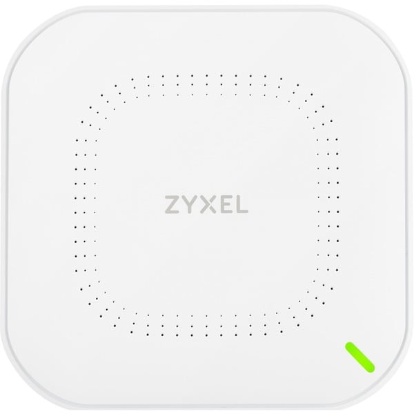 Zyxel NWA50AX, Access Point