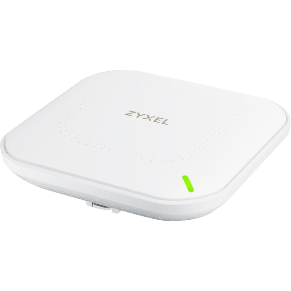Zyxel NWA50AX, Access Point
