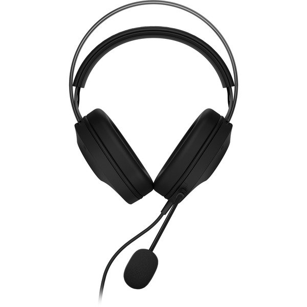 ASUS TUF GAMING H1 Gen II, Gaming-Headset - black