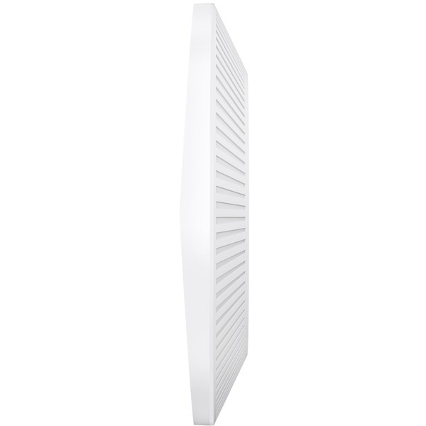 TP-Link Festa F67, Access Point