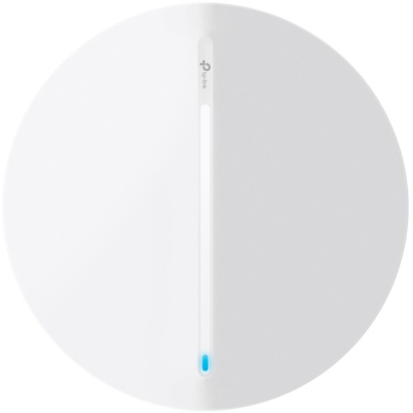 TP-Link Festa F76, Access Point