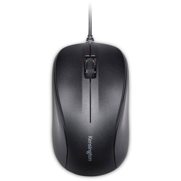 Kensington cablegebundene ValuMouse, mouse