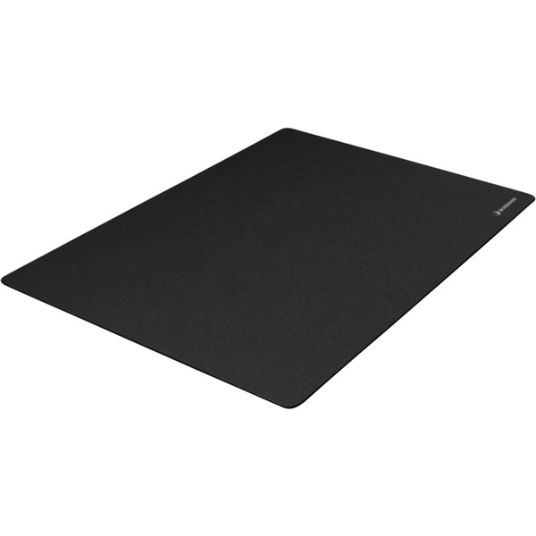 3DConnexion CadMouse Pad, mousepad - black