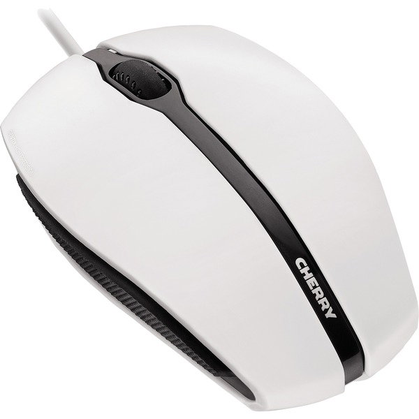 CHERRY GENTIX, mouse - graphit