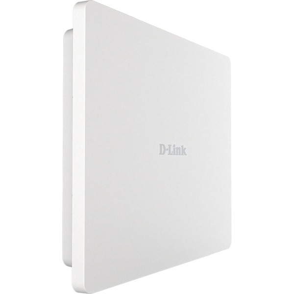 D-Link DAP-X3060OU AX3000, Access Point