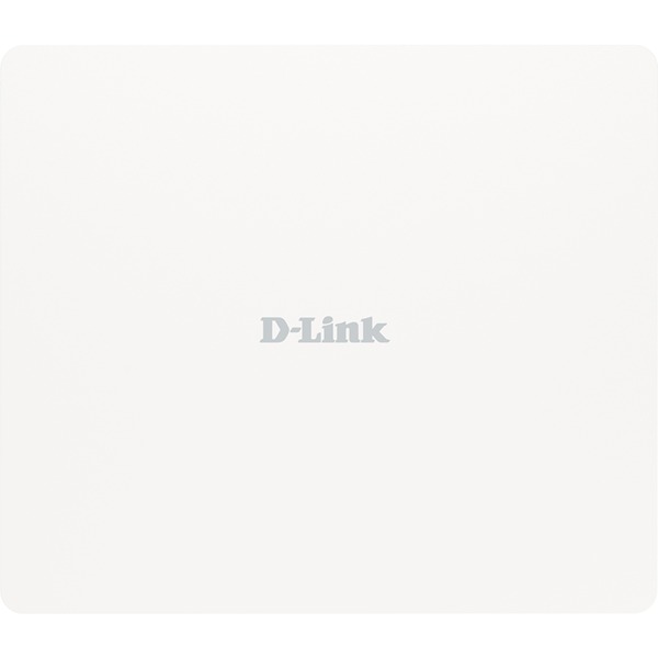 D-Link DAP-X3060OU AX3000, Access Point