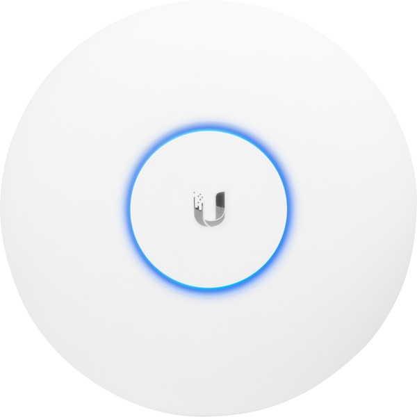 Ubiquiti UniFi UAP-AC-PRO 1GE/AC1750/AP, Access Point - 5 Stck