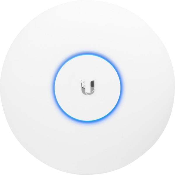 Ubiquiti UAP AC PRO, Access Point - white