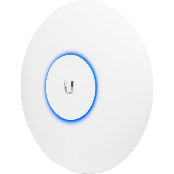 Ubiquiti UAP AC PRO, Access Point - white