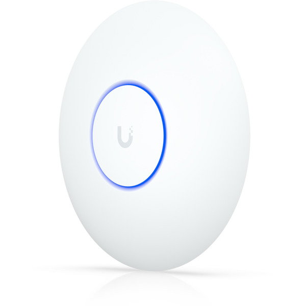 Ubiquiti Unifi U7-LITE WiFi-7, Access Point - white