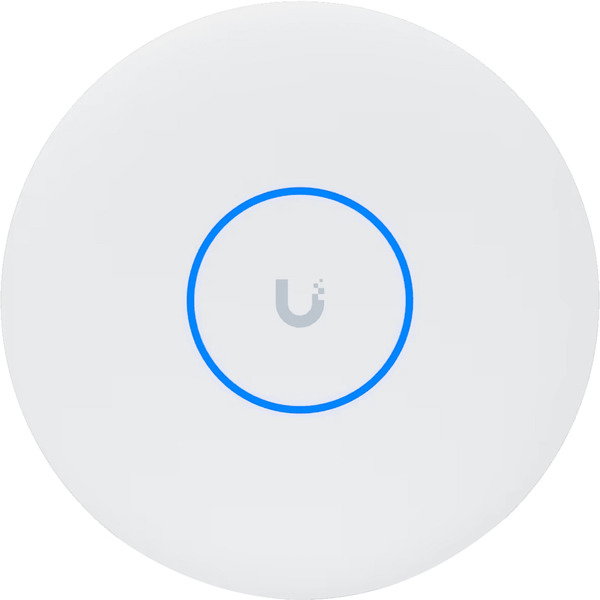 Ubiquiti U7-Pro XG WIFI 7, Access Point - white