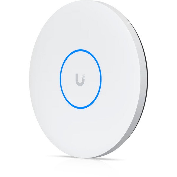 Ubiquiti U7-Pro XG WIFI 7, Access Point - white