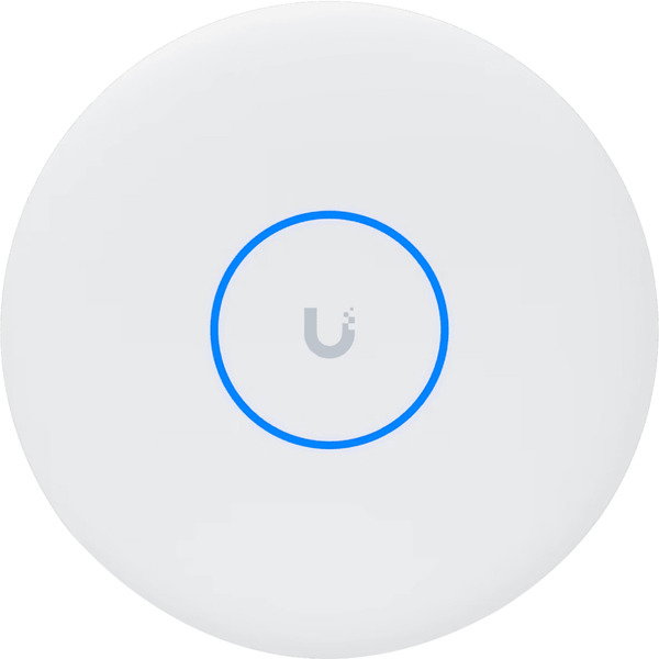 Ubiquiti U7-Pro XGS WIFI 7, Access Point - white