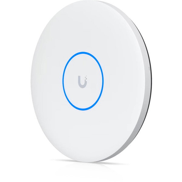 Ubiquiti U7-Pro XGS WIFI 7, Access Point - white