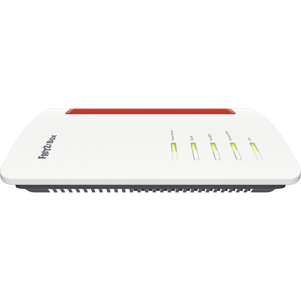 FRITZ! Box 4690, router