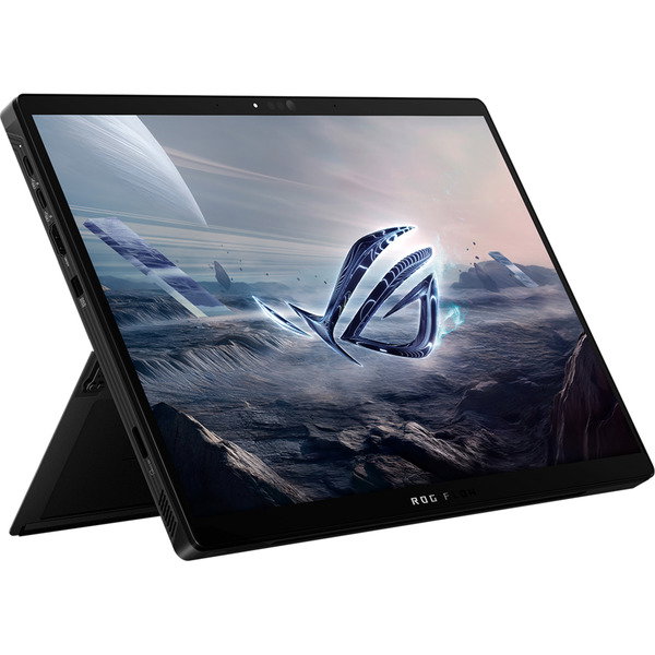 ASUS ROG Flow Z13 (GZ302EA-RU074W), Tablet-PC - black, Windows 11 Home