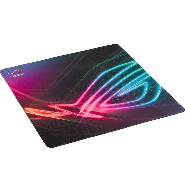 ASUS ROG Strix Edge, Gaming-mousepad