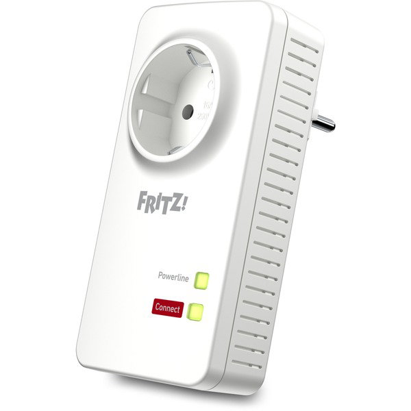 FRITZ! Powerline 1220