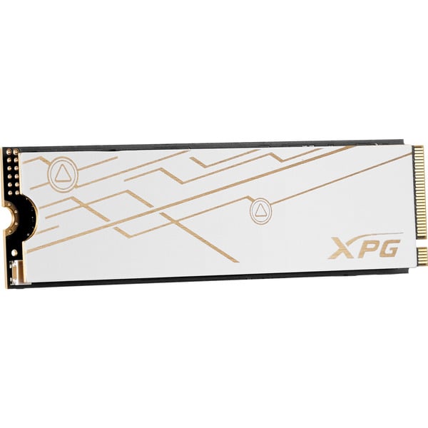 ADATA XPG MARS 980 BLADE 1 TB, SSD - PCIe Gen5 x4, NVMe, M.2 2280
