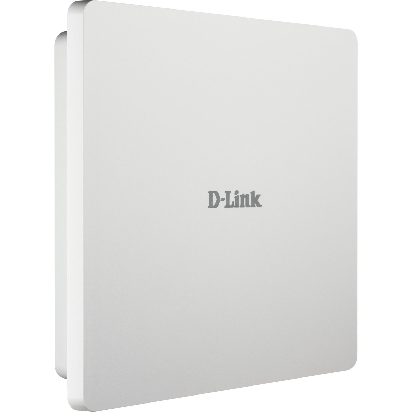 D-Link DAP-3666, Access Point