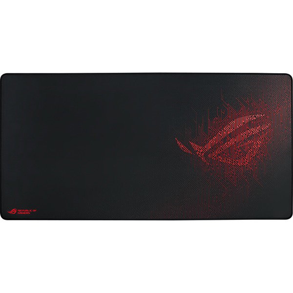 ASUS ROG Sheath, Gaming-mousepad