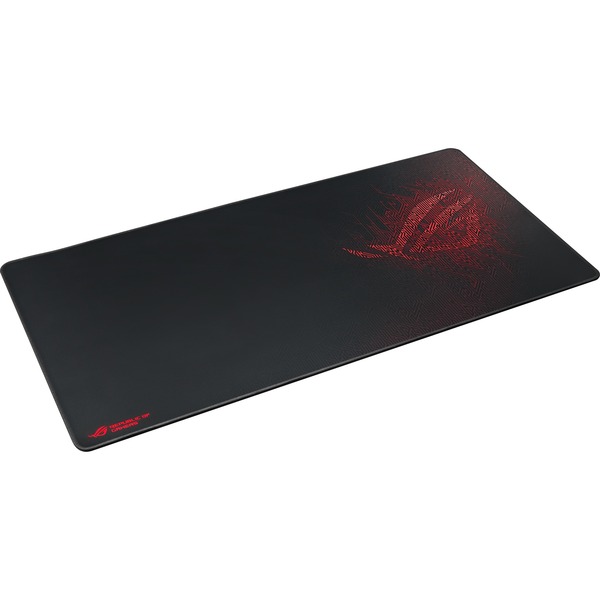 ASUS ROG Sheath, Gaming-mousepad