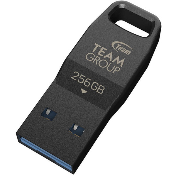 Team Group S5 256 GB, USB-Stick - USB-A 3.2 Gen 1