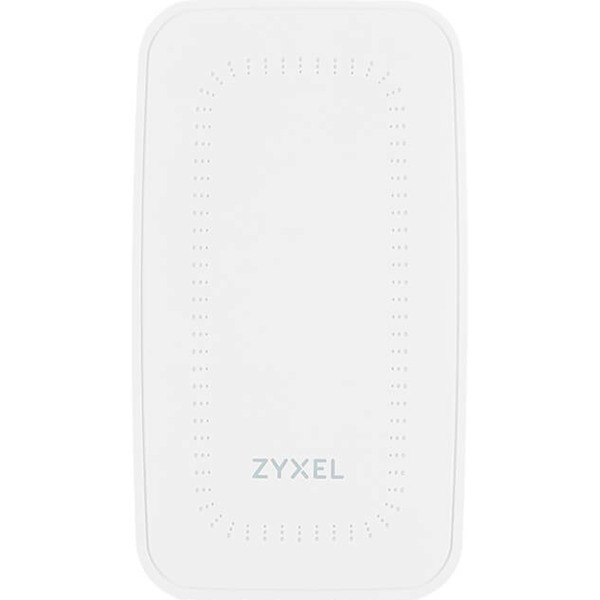 Zyxel WAC500H, Access Point