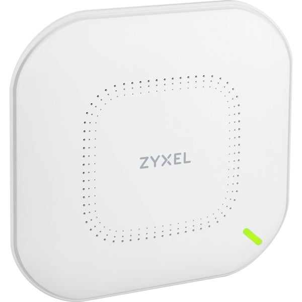 Zyxel WAX630S, Access Point - white