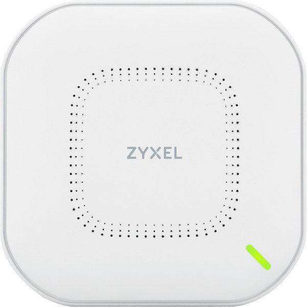 Zyxel WAX630S, Access Point - white