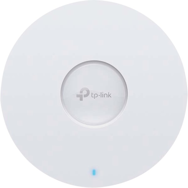 TP-Link EAP613, Access Point